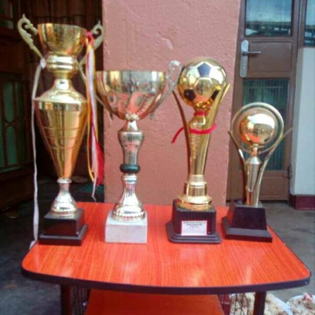 trophies-still-being-added-on_1546628447ZN6Xt7.jpeg
