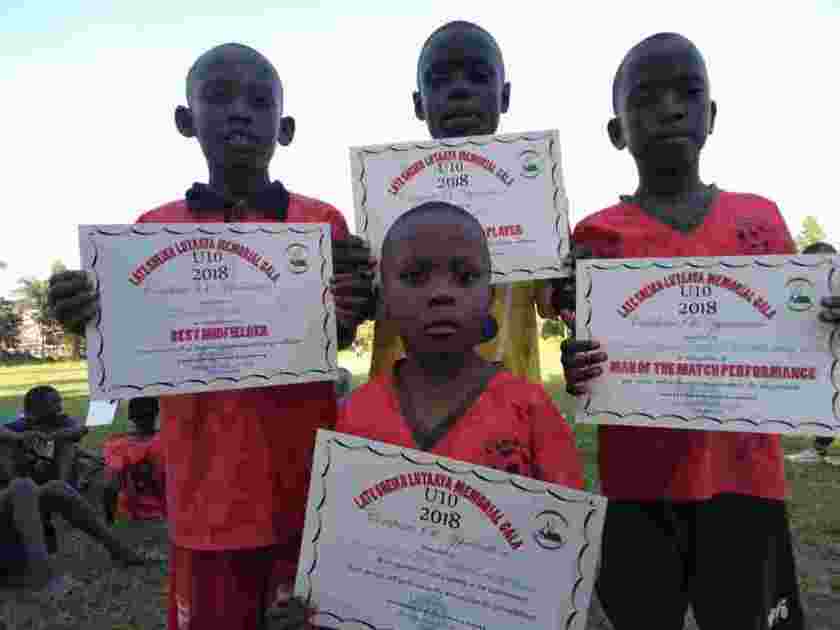 young-talented-boys-in-gaba-kids-first-soccer-academy_1548671476Y53FGV.jpeg