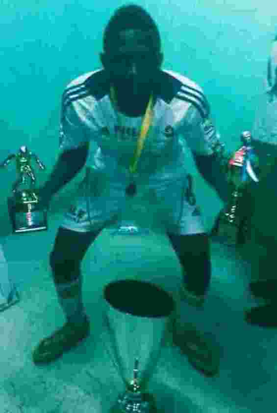 football-at-large_15462757399QOwUS.jpeg