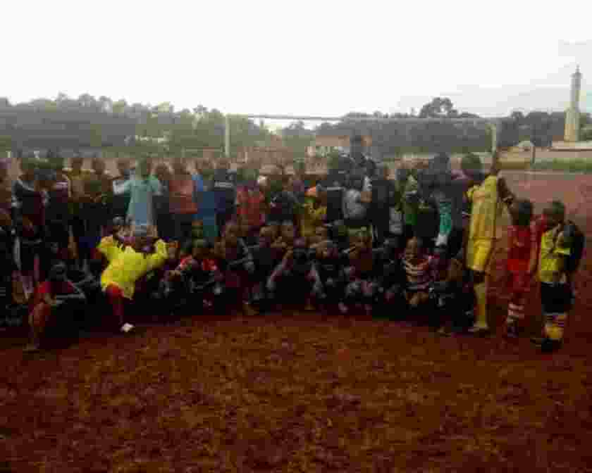 team-photo_1546436700zMWSEs.jpeg