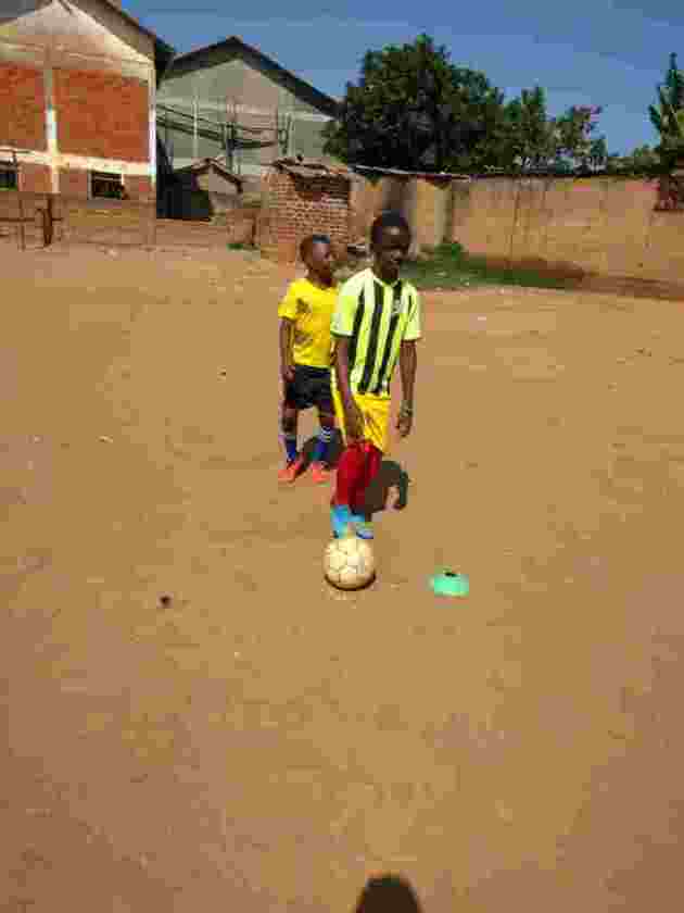 player-at-gaba-kids-first-soccer-academy_1546510326RlG6Gb.jpeg