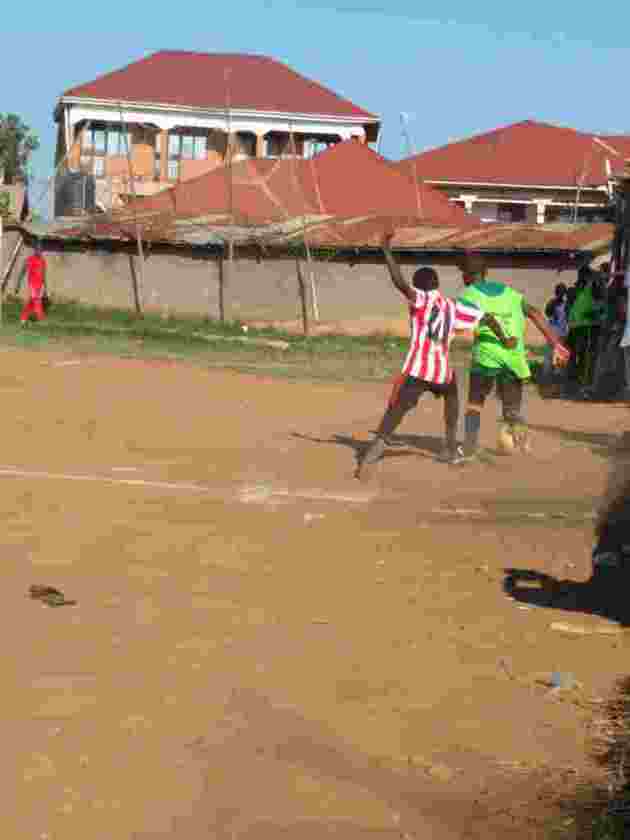 develop-promote-and-protect-the-football-and-youth-in-gaba-kampala-uganda_15470615416LrQsB.jpeg